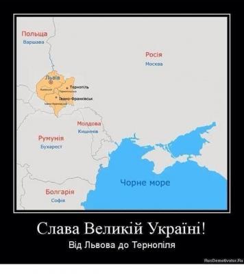 Прикрепленное изображение: 10006219_760877437258186_7662523532387300527_n.jpg